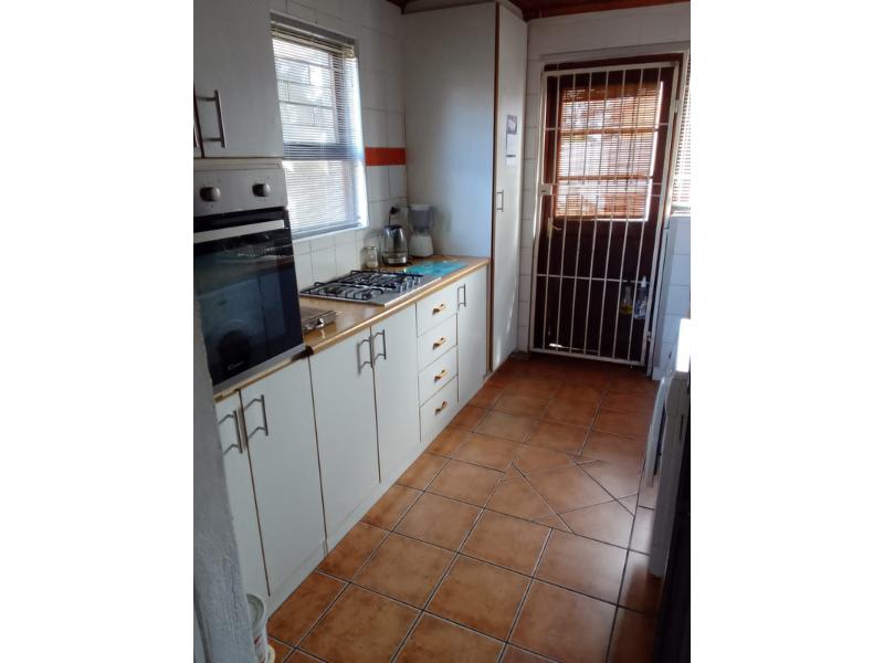 4 Bedroom Property for Sale in Beacon Hill Western Cape